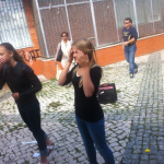 IMG_6119-w640_h478